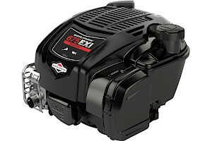 Κινητήρες Briggs & Stratton 675 EXI